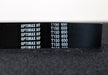 Bild des Artikels OPTIMAX-Flachriemen-T150-Breite-30mm-Länge-650mm-unbenutzt