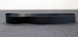 Bild des Artikels OPTIMAX-Flachriemen-T150-Breite-30mm-Länge-650mm-unbenutzt