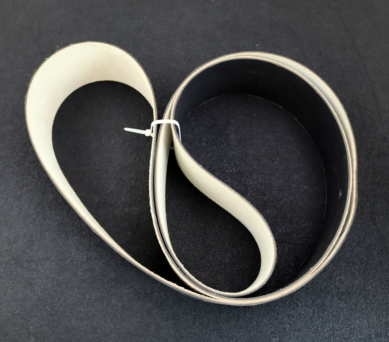 Bild des Artikels M-BELT-Antriebsriemen-Flachriemen-LT28-Breite-100mm-Länge-2820mm-unbenutzt