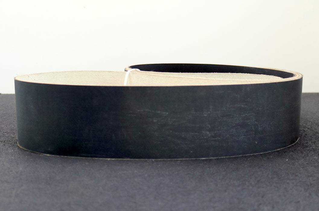 Bild des Artikels M-BELT-Antriebsriemen-Flachriemen-LT28-Breite-100mm-Länge-2820mm-unbenutzt
