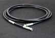 Bild des Artikels PARKER-PARFLEX-Hydraulikschlauch-550H-3-WP-22,4MPa-3,25Psi-5mm-3/16''-Länge-4m