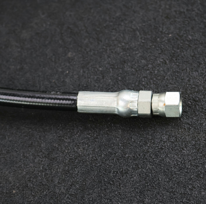 Bild des Artikels PARKER-PARFLEX-Hydraulikschlauch-550H-3-WP-22,4MPa-3,25Psi-5mm-3/16''-Länge-4m