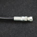 Bild des Artikels PARKER-PARFLEX-Hydraulikschlauch-550H-3-WP-22,4MPa-3,25Psi-5mm-3/16''-Länge-4m
