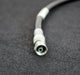 Bild des Artikels PARKER-PARFLEX-Hydraulikschlauch-550H-3-WP-22,4MPa-3,25Psi-5mm-3/16''-Länge-4m