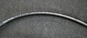 Bild des Artikels PARKER-PARFLEX-Hydraulikschlauch-550H-3-WP-22,4MPa-3,25Psi-5mm-3/16''-Länge-4m