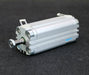 Bild des Artikels FESTO-Kompaktzylinder-ADVU-32-80-A-P-A-Mat.Nr.-156625-KolbenØ-32mm-Hub-80mm