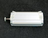 Bild des Artikels FESTO-Kompaktzylinder-ADVU-32-80-A-P-A-Mat.Nr.-156625-KolbenØ-32mm-Hub-80mm