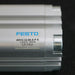 Bild des Artikels FESTO-Kompaktzylinder-ADVU-32-80-A-P-A-Mat.Nr.-156625-KolbenØ-32mm-Hub-80mm