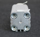 Bild des Artikels FESTO-Kompaktzylinder-ADVU-32-80-A-P-A-Mat.Nr.-156625-KolbenØ-32mm-Hub-80mm