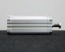 Bild des Artikels FESTO-Kompaktzylinder-ADVU-32-80-A-P-A-Mat.Nr.-156625-KolbenØ-32mm-Hub-80mm
