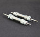 Bild des Artikels FESTO-2x-Rundzylinder-DSNU-20-25-P-S2-Mat.Nr.-193990-KolbenØ-20mm-Hub-25mm