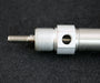 Bild des Artikels FESTO-2x-Rundzylinder-DSNU-20-25-P-S2-Mat.Nr.-193990-KolbenØ-20mm-Hub-25mm