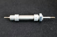 Bild des Artikels FESTO-2x-Rundzylinder-DSNU-20-25-P-S2-Mat.Nr.-193990-KolbenØ-20mm-Hub-25mm