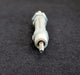Bild des Artikels FESTO-2x-Rundzylinder-DSNU-20-25-P-S2-Mat.Nr.-193990-KolbenØ-20mm-Hub-25mm