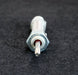 Bild des Artikels FESTO-2x-Rundzylinder-DSNU-20-25-P-S2-Mat.Nr.-193990-KolbenØ-20mm-Hub-25mm