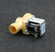 Bild des Artikels Einlasswasserventil-inlet-water-valve-FPD-360B-AC220V-Anschluss-1/2''-AG