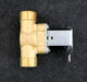 Bild des Artikels Einlasswasserventil-inlet-water-valve-FPD-360B-AC220V-Anschluss-1/2''-AG