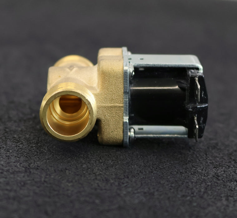 Bild des Artikels Einlasswasserventil-inlet-water-valve-FPD-360B-AC220V-Anschluss-1/2''-AG