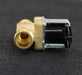 Bild des Artikels Einlasswasserventil-inlet-water-valve-FPD-360B-AC220V-Anschluss-1/2''-AG