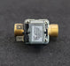 Bild des Artikels Einlasswasserventil-inlet-water-valve-FPD-360B-AC220V-Anschluss-1/2''-AG