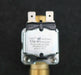 Bild des Artikels Einlasswasserventil-inlet-water-valve-FPD-360B-AC220V-Anschluss-1/2''-AG