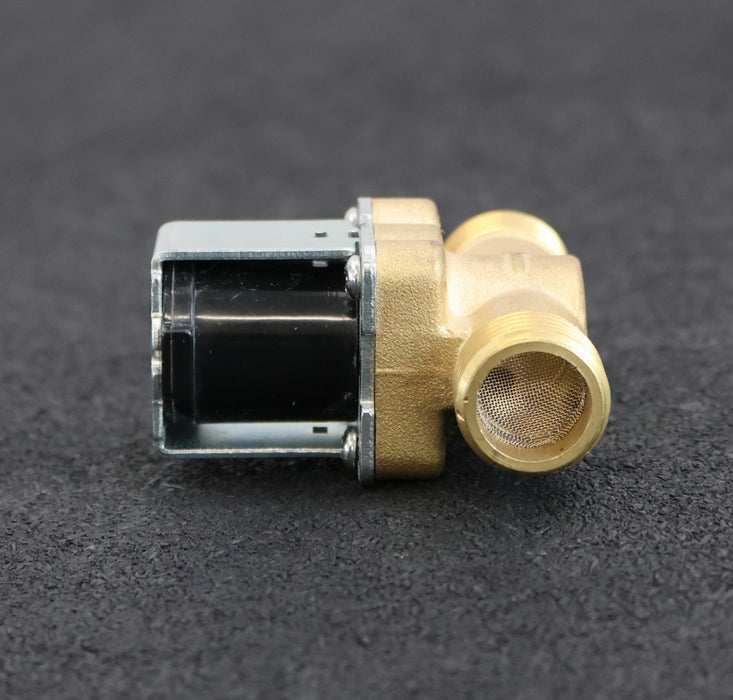 Bild des Artikels Einlasswasserventil-inlet-water-valve-FPD-360B-AC220V-Anschluss-1/2''-AG