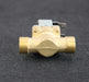 Bild des Artikels Einlasswasserventil-inlet-water-valve-FPD-360B-AC220V-Anschluss-1/2''-AG