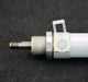 Bild des Artikels FESTO-2x-Rundzylinder-DGS-20-25-P-Mat.Nr.-8810-KolbenØ-20mm-Hub-25mm-max.-10bar