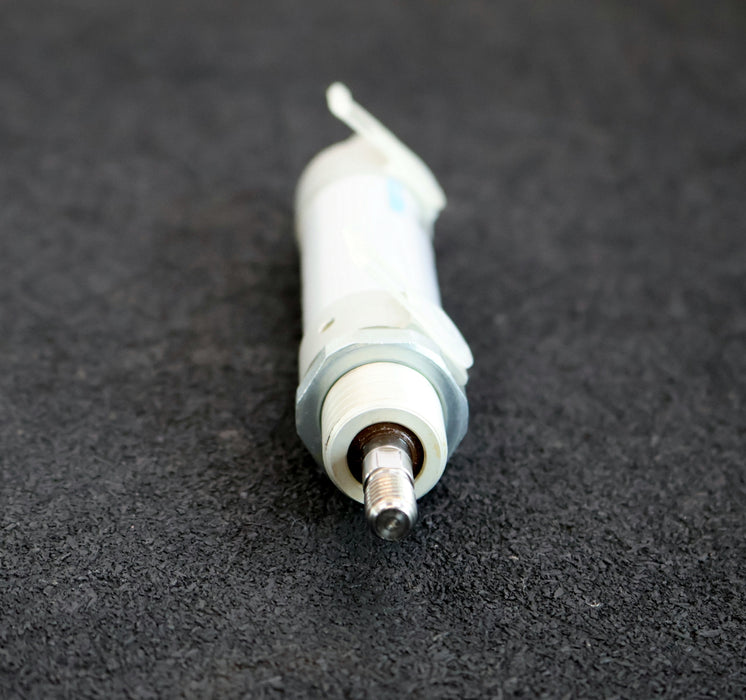 Bild des Artikels FESTO-2x-Rundzylinder-DGS-20-25-P-Mat.Nr.-8810-KolbenØ-20mm-Hub-25mm-max.-10bar