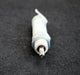 Bild des Artikels FESTO-2x-Rundzylinder-DGS-20-25-P-Mat.Nr.-8810-KolbenØ-20mm-Hub-25mm-max.-10bar