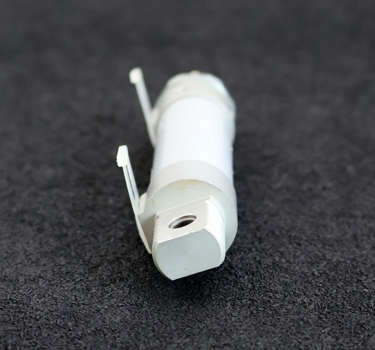 Bild des Artikels FESTO-2x-Rundzylinder-DGS-20-25-P-Mat.Nr.-8810-KolbenØ-20mm-Hub-25mm-max.-10bar