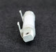 Bild des Artikels FESTO-2x-Rundzylinder-DGS-20-25-P-Mat.Nr.-8810-KolbenØ-20mm-Hub-25mm-max.-10bar