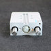 Bild des Artikels FESTO-Kompaktzylinder-DFM-20-40-P-A-KF-Mat.Nr.-170918-KolbenØ-20mm-Hub-40mm