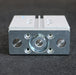 Bild des Artikels FESTO-Kompaktzylinder-DFM-20-40-P-A-KF-Mat.Nr.-170918-KolbenØ-20mm-Hub-40mm