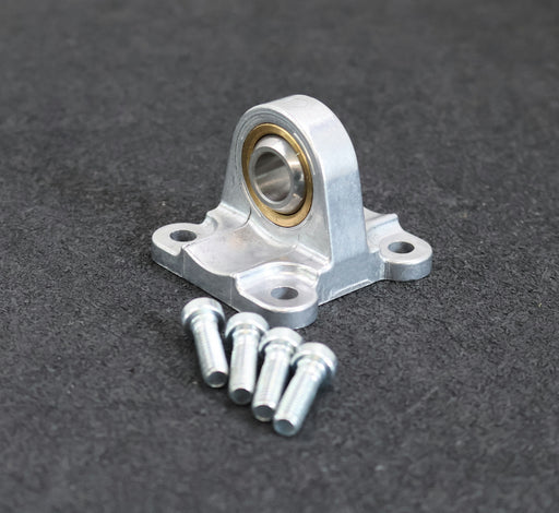 Bild des Artikels FESTO-Schwenkflansch-swivel-flange-SNCS-40-Mat.Nr.-174398-unbenutzt-in-OVP