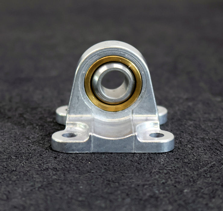 Bild des Artikels FESTO-Schwenkflansch-swivel-flange-SNCS-40-Mat.Nr.-174398-unbenutzt-in-OVP