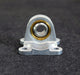 Bild des Artikels FESTO-Schwenkflansch-swivel-flange-SNCS-40-Mat.Nr.-174398-unbenutzt-in-OVP
