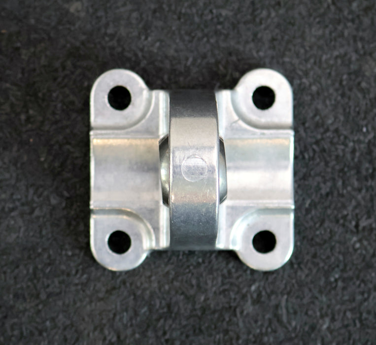 Bild des Artikels FESTO-Schwenkflansch-swivel-flange-SNCS-40-Mat.Nr.-174398-unbenutzt-in-OVP