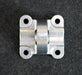 Bild des Artikels FESTO-Schwenkflansch-swivel-flange-SNCS-40-Mat.Nr.-174398-unbenutzt-in-OVP