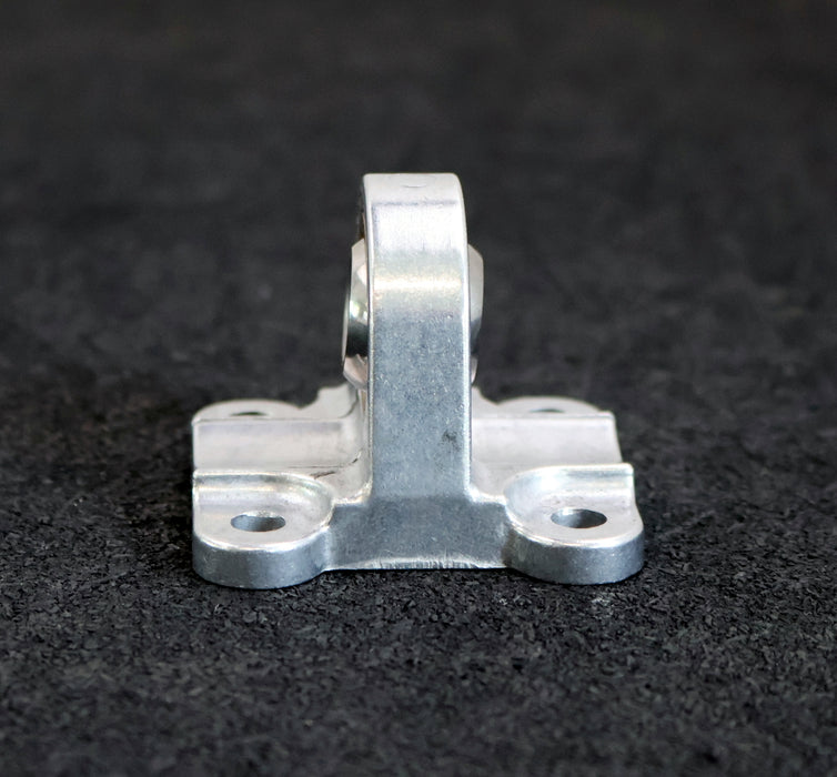 Bild des Artikels FESTO-Schwenkflansch-swivel-flange-SNCS-40-Mat.Nr.-174398-unbenutzt-in-OVP