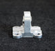 Bild des Artikels FESTO-Schwenkflansch-swivel-flange-SNCS-40-Mat.Nr.-174398-unbenutzt-in-OVP
