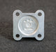 Bild des Artikels FESTO-Schwenkflansch-swivel-flange-SNCS-40-Mat.Nr.-174398-unbenutzt-in-OVP