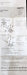 Bild des Artikels FESTO-Schwenkflansch-swivel-flange-SNCS-40-Mat.Nr.-174398-unbenutzt-in-OVP