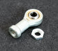 Bild des Artikels FESTO-2x-Gelenkkopf-Rod-eye-SGS-M10x1,25-Mat.Nr.-009261-unbenutzt-in-OVP