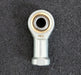 Bild des Artikels FESTO-2x-Gelenkkopf-Rod-eye-SGS-M10x1,25-Mat.Nr.-009261-unbenutzt-in-OVP