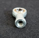 Bild des Artikels FESTO-2x-Gelenkkopf-Rod-eye-SGS-M10x1,25-Mat.Nr.-009261-unbenutzt-in-OVP