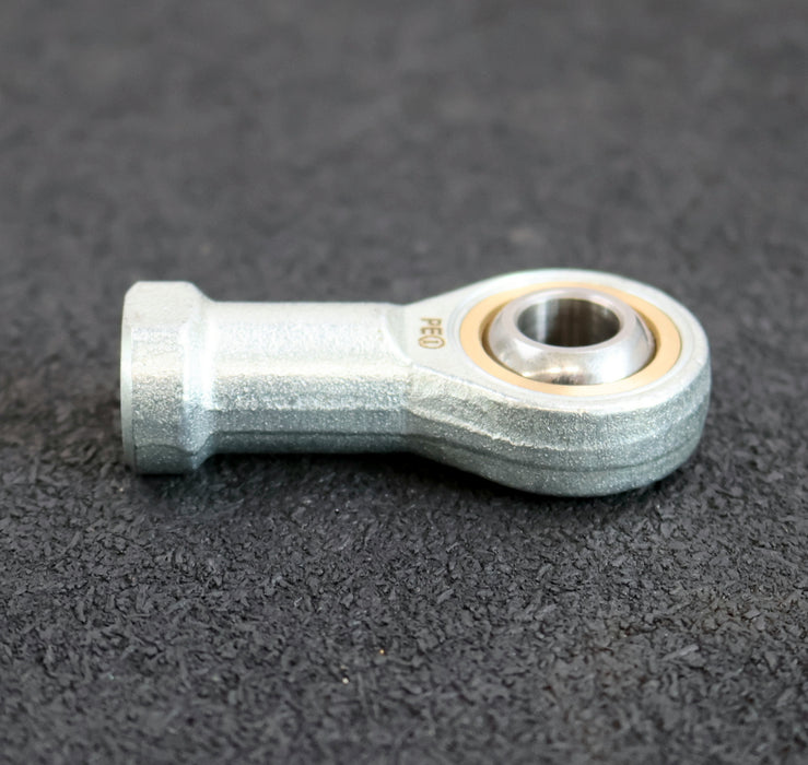Bild des Artikels FESTO-2x-Gelenkkopf-Rod-eye-SGS-M10x1,25-Mat.Nr.-009261-unbenutzt-in-OVP