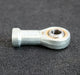 Bild des Artikels FESTO-2x-Gelenkkopf-Rod-eye-SGS-M10x1,25-Mat.Nr.-009261-unbenutzt-in-OVP