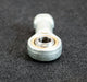 Bild des Artikels FESTO-2x-Gelenkkopf-Rod-eye-SGS-M10x1,25-Mat.Nr.-009261-unbenutzt-in-OVP
