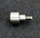 Bild des Artikels INA-Kurvenrolle-KRVE16-PP-A-AußenØ-16mm-unbenutzt-in-OVP